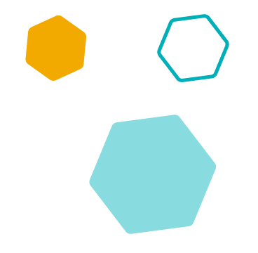 Hexagon 01 Hexagon 01