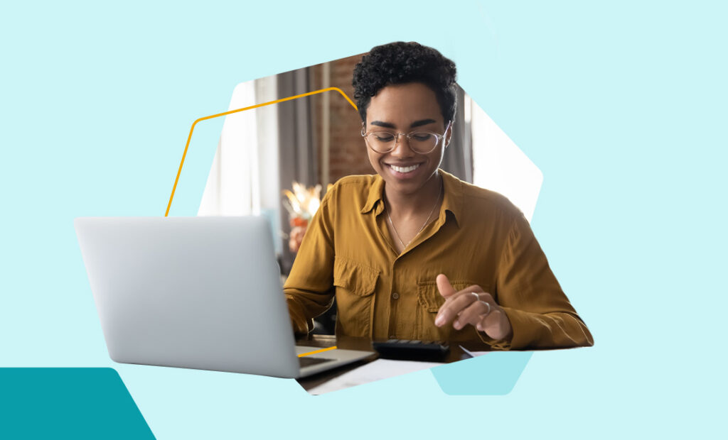 Avoiding Data Discrepancies in Nonprofit Audits With Automatic Reconciliation Software