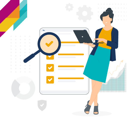Compliance Webinar