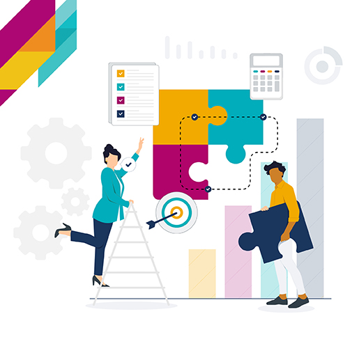 Collaboration webinar