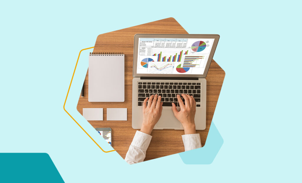 How Robust Internal Controls Can Leverage Your Accounting Software for Better Audits