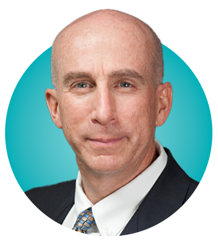 Mike Gellman