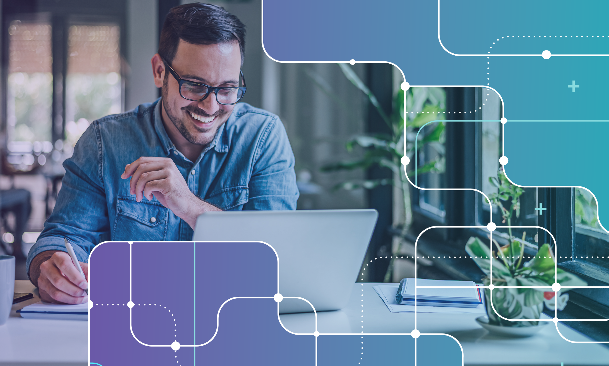 One-Vendor-One-Solution-MIP-to-GS-Integration