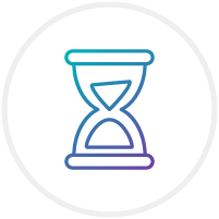 Save Time