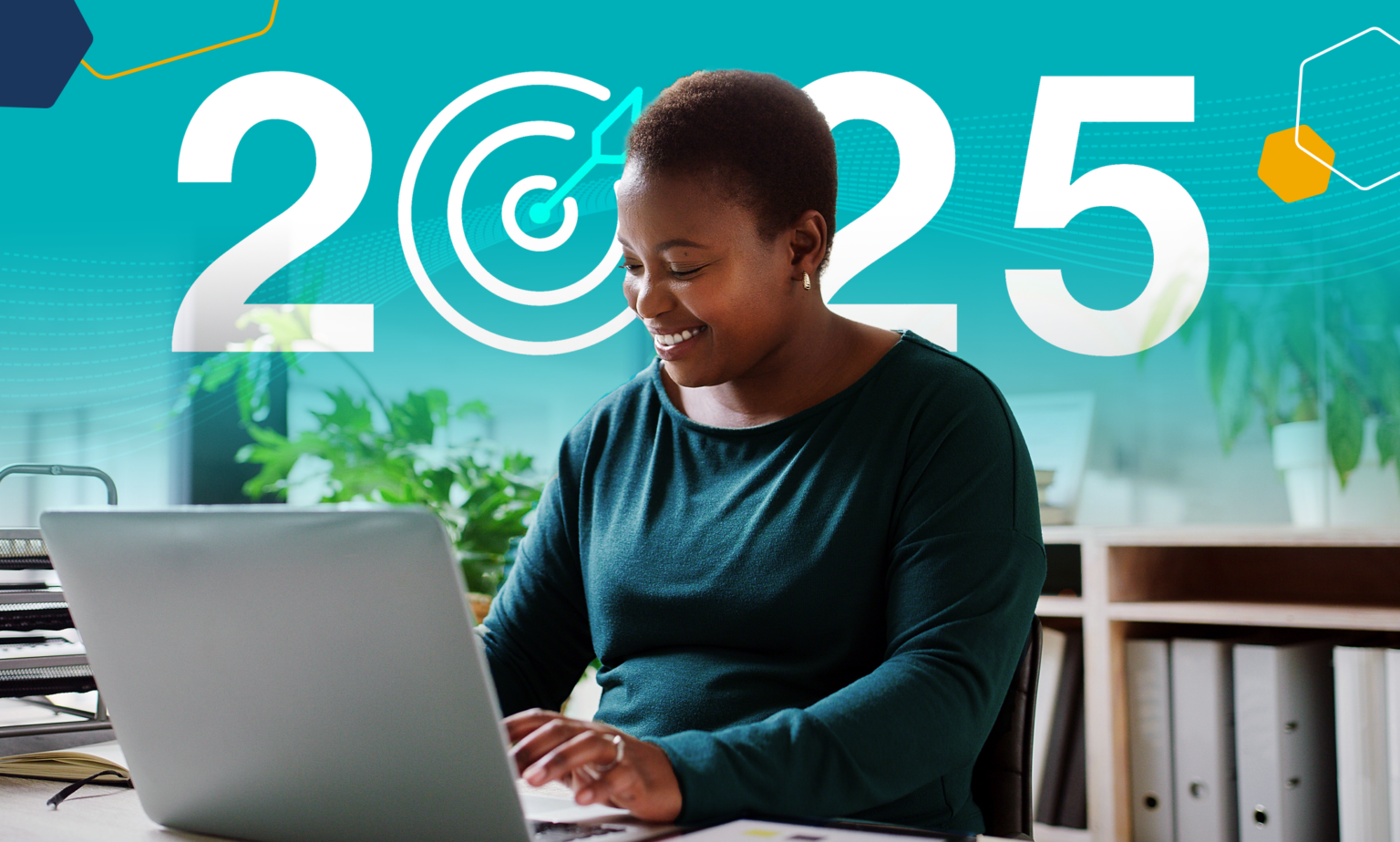 Accounting in 2025 Efficient, Responsive, Successful MIP Fund Accounting Software