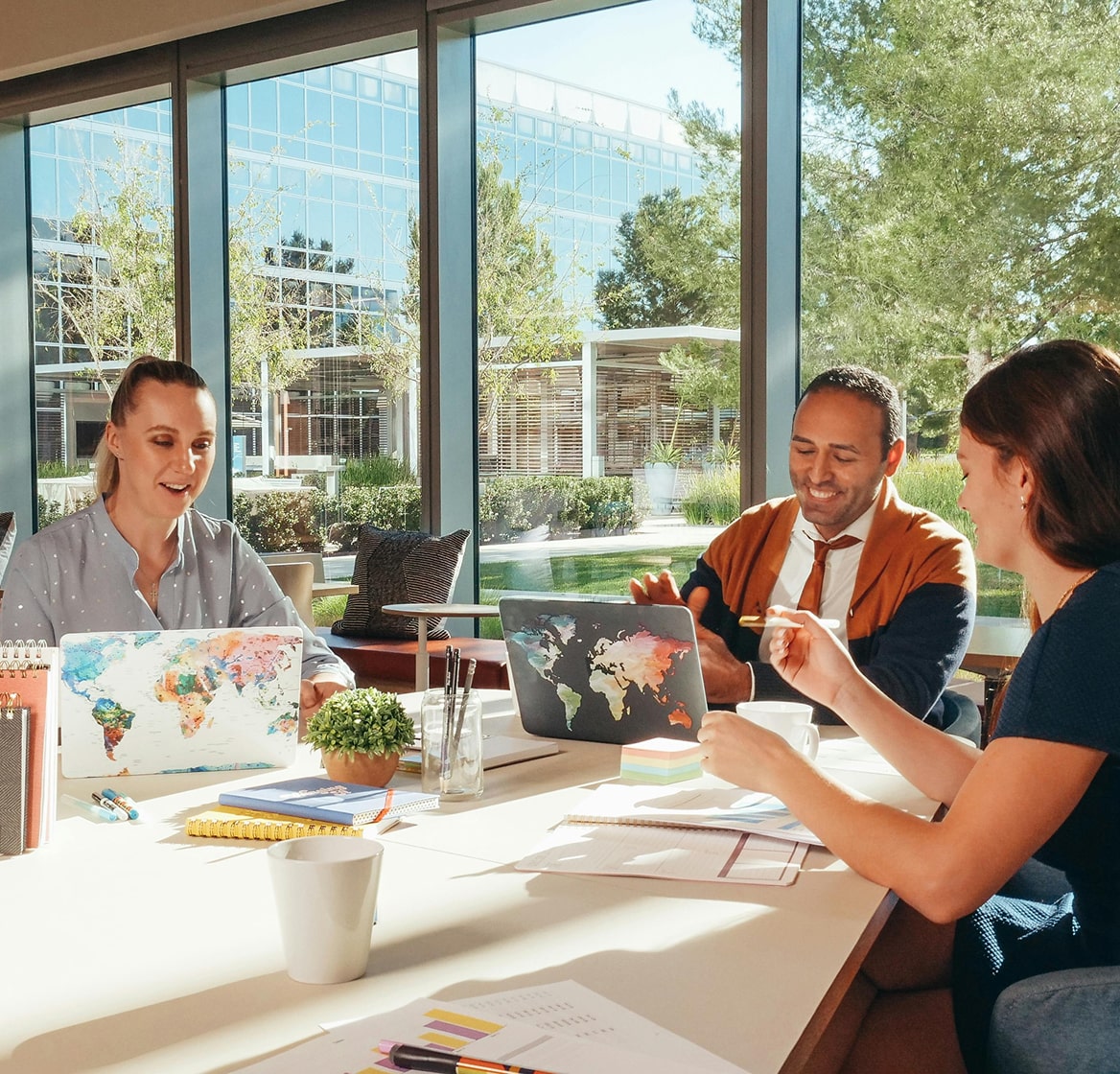 MIP-GS LP 01-25 Telling Your Nonprofit's Story-min